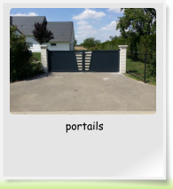 portails